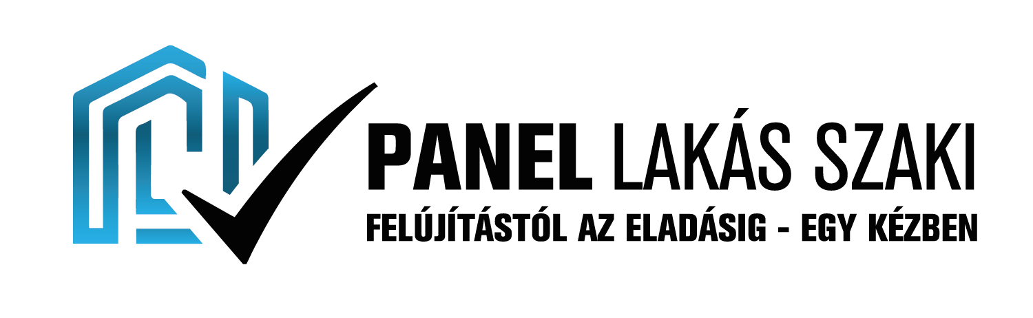 Panel Lakás Szaki